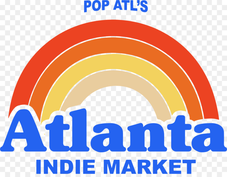 Atlanta，Tshirt PNG