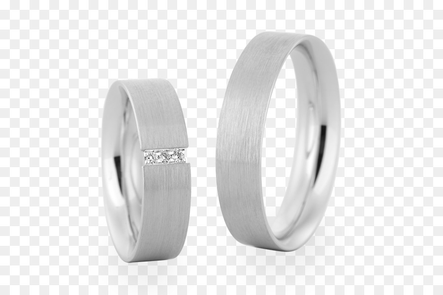 Anneau，Bague De Mariage PNG