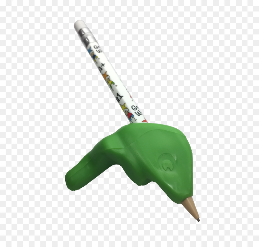 L écriture，Crayon PNG