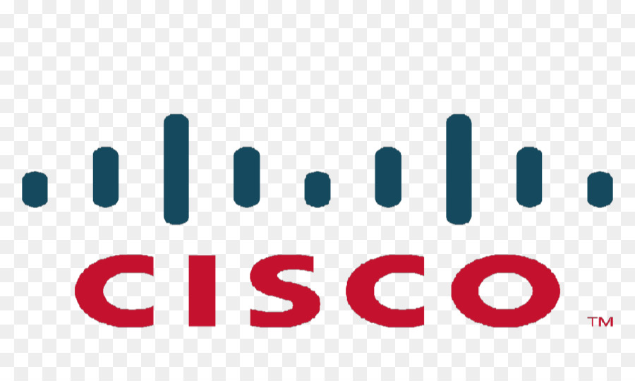 Cisco Systems, Cisco Unified Communications Manager, Logo PNG - Cisco ...