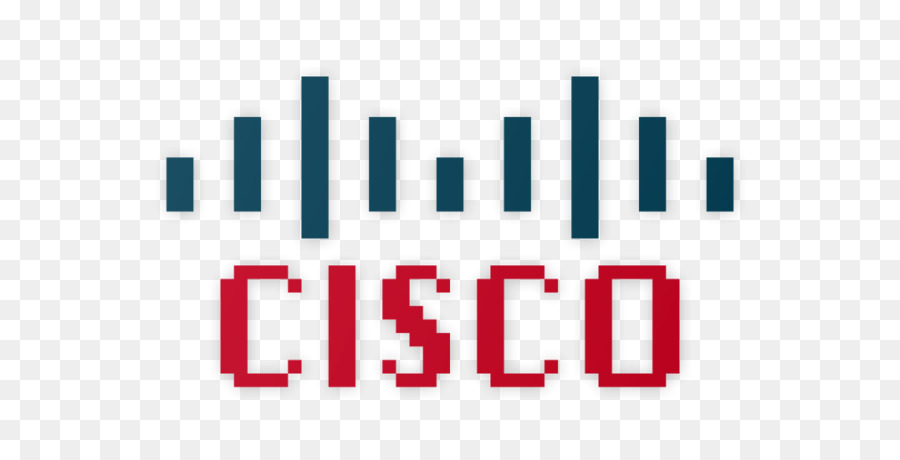 Systèmes Cisco，Ccna PNG