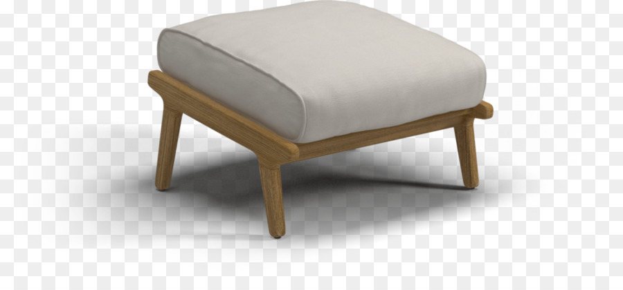 Repose Pieds，Table PNG