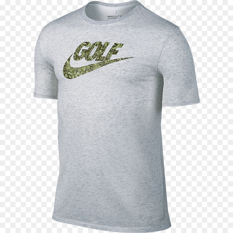 Tshirt，Nike PNG