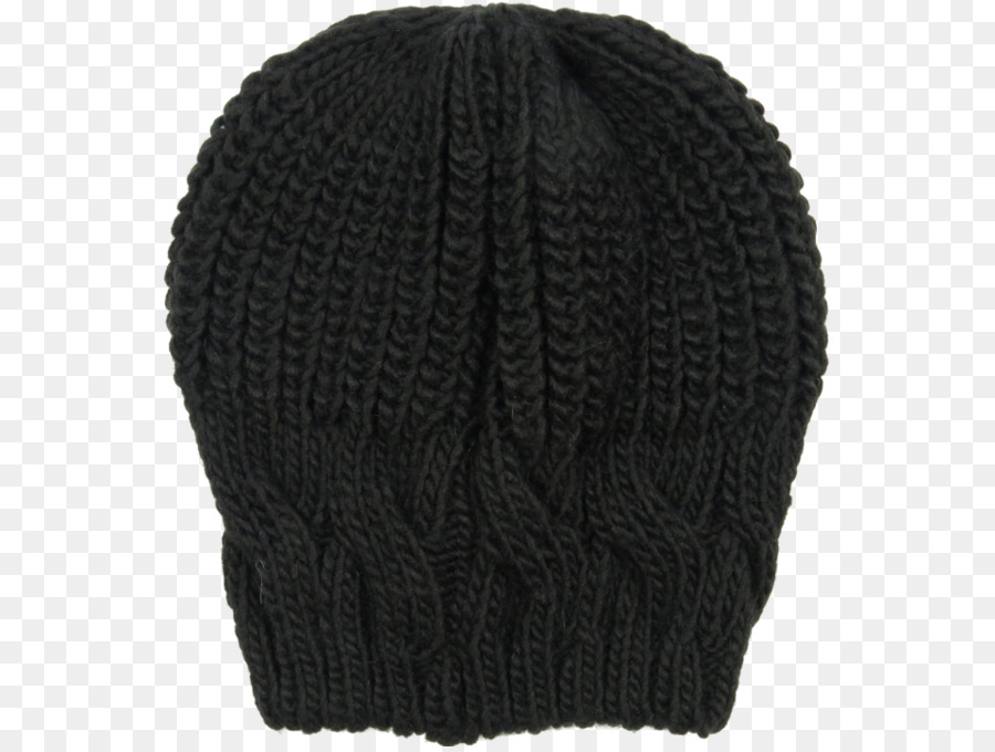 Bonnet Tricoté，Chapeau PNG