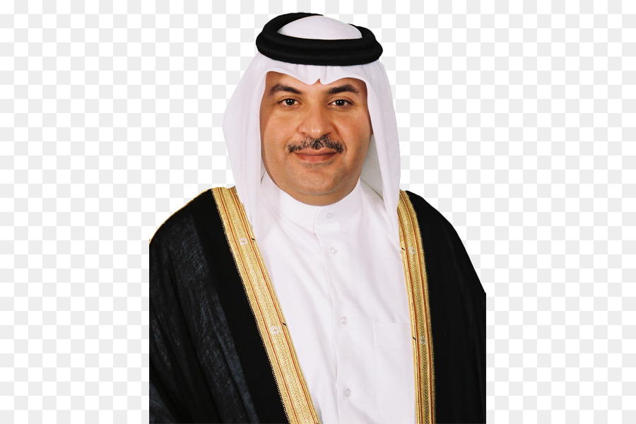 Saud Bin Nayef，Province Orientale De L Arabie Saoudite PNG