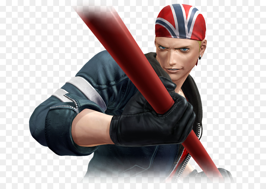 Roi Des Combattants Xiv，King Of Fighters Xiii PNG