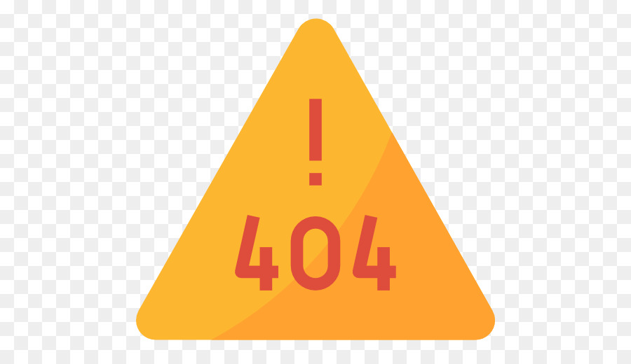 Erreur 404，Avertissement PNG