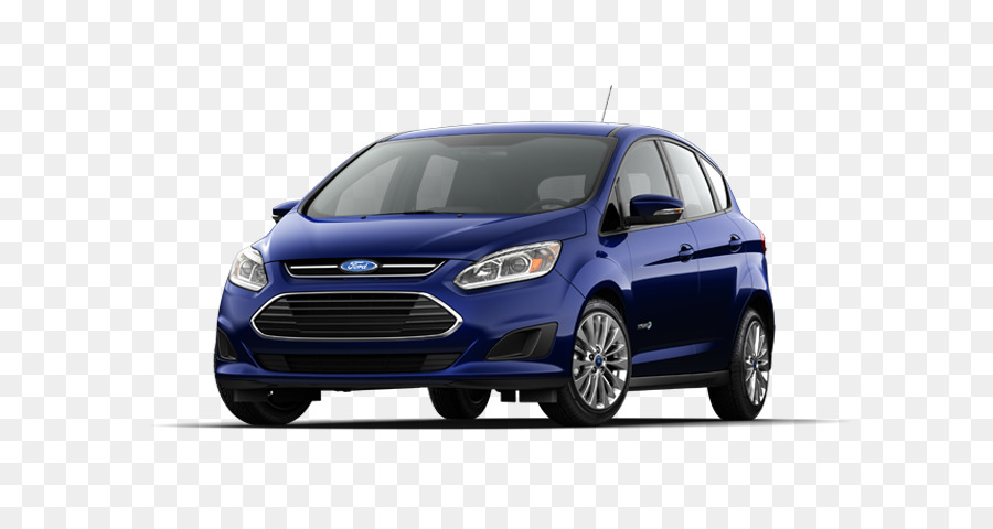 2018 Ford Fusion Hybride，2018 Ford Escape PNG