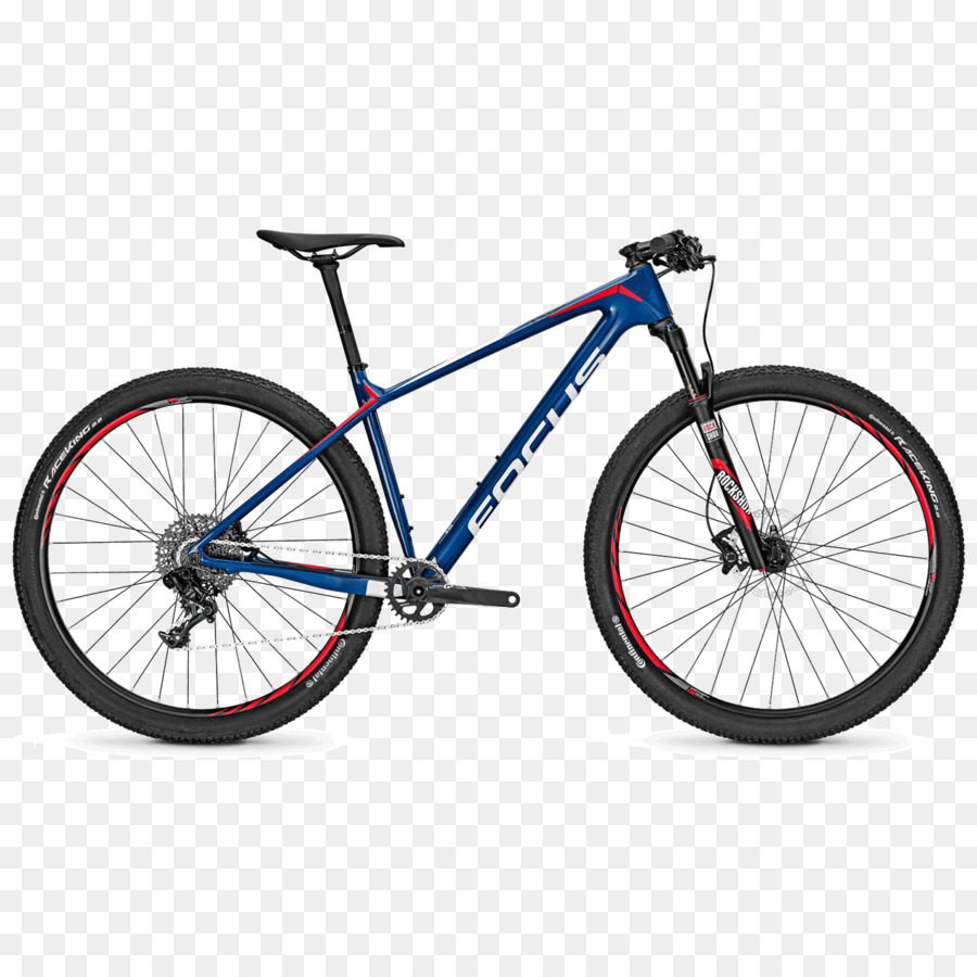 Vélo，Faire Du Vélo PNG