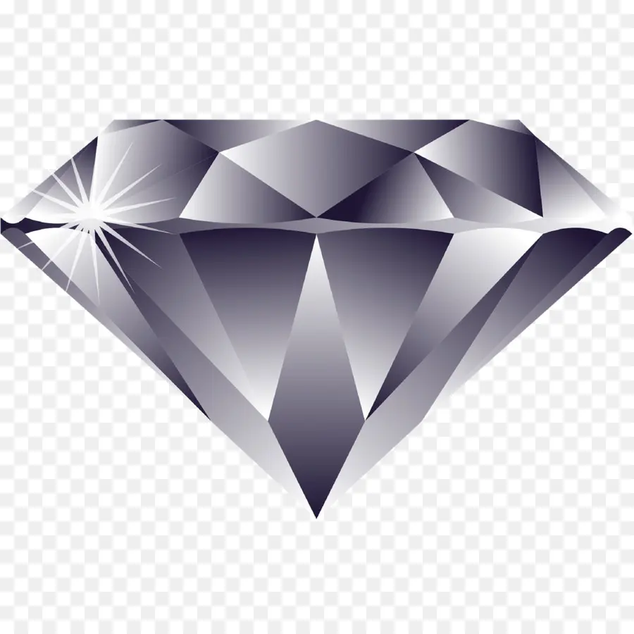 Diamant，Bijou PNG