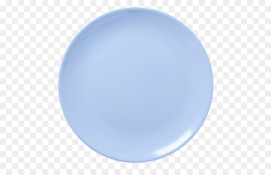 Assiette Verte，Plat PNG