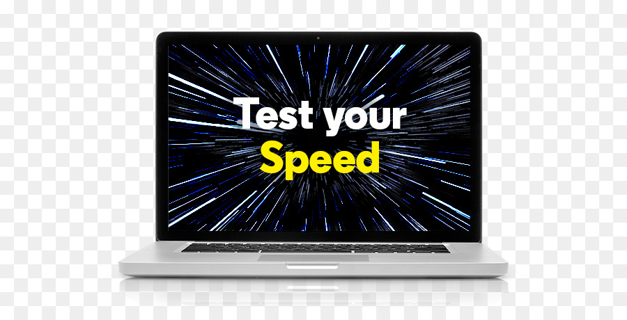 Speedtestnet，L'internet PNG