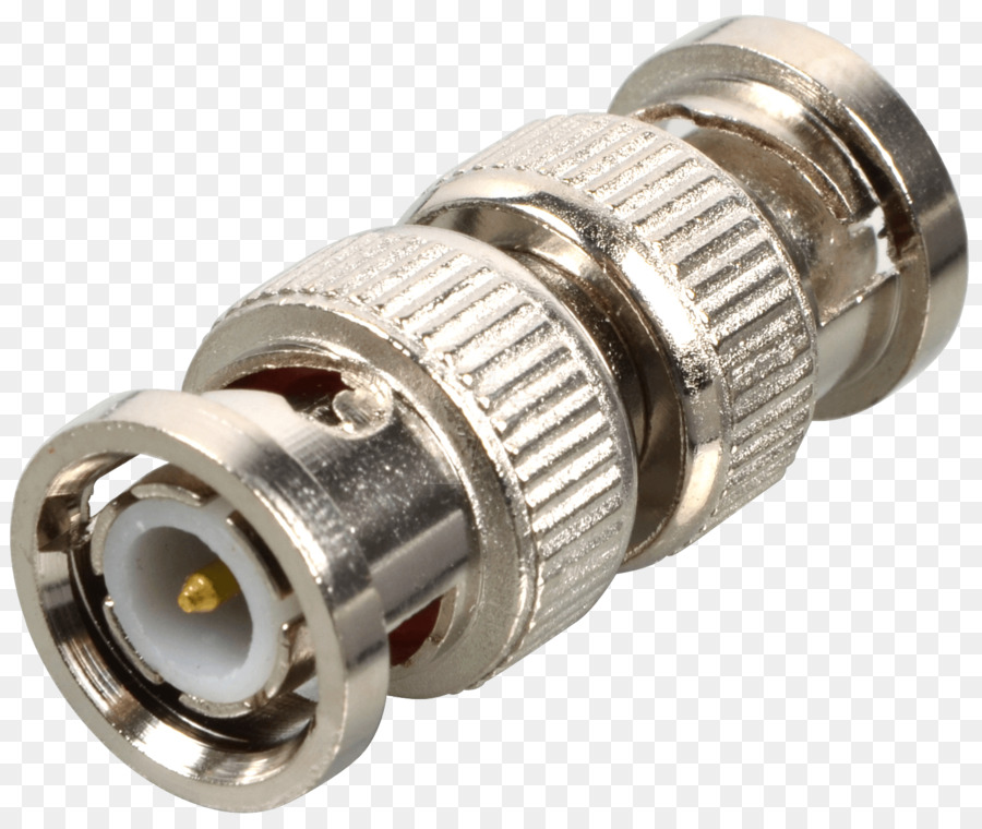 Câble Coaxial，Connecteur électrique PNG