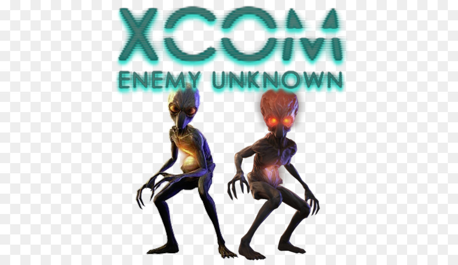 Xcom Ennemi Inconnu，Xcom 2 PNG