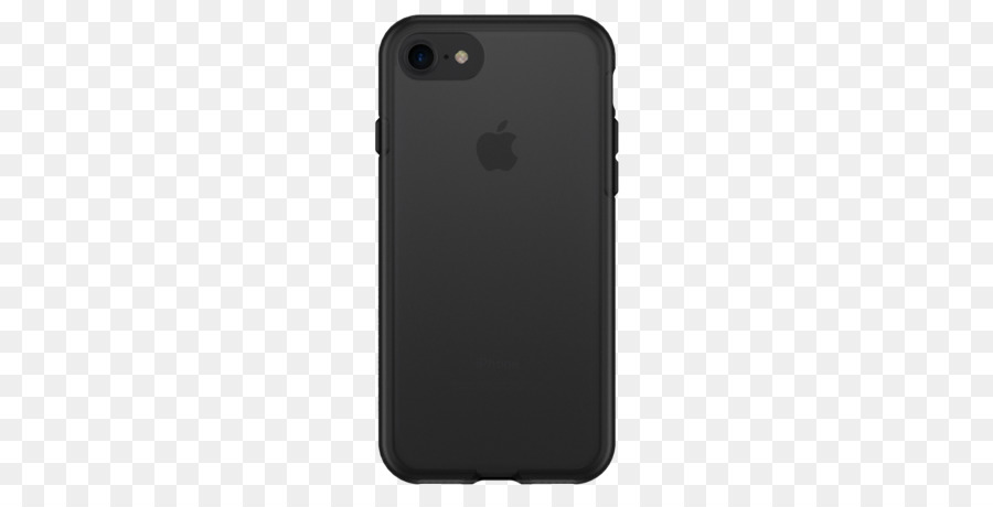 Coque Iphone，Pomme PNG