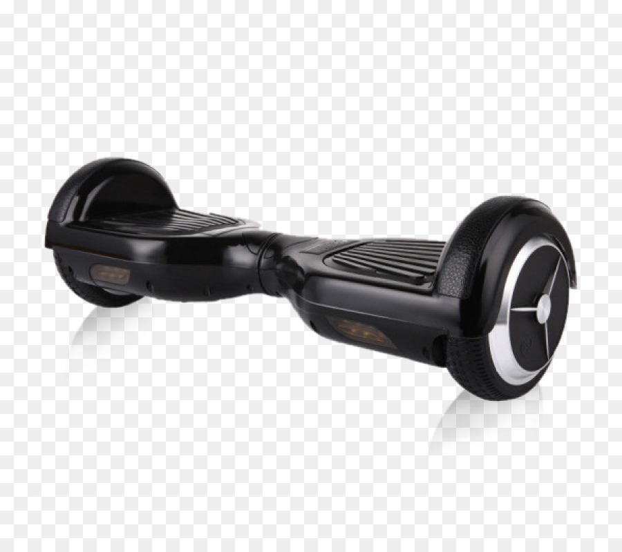 Hoverboard，Auto équilibrage PNG