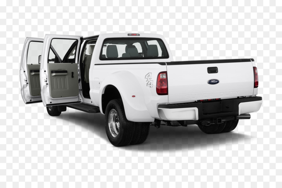 2014 Ford F450，2016 Ford F450 PNG