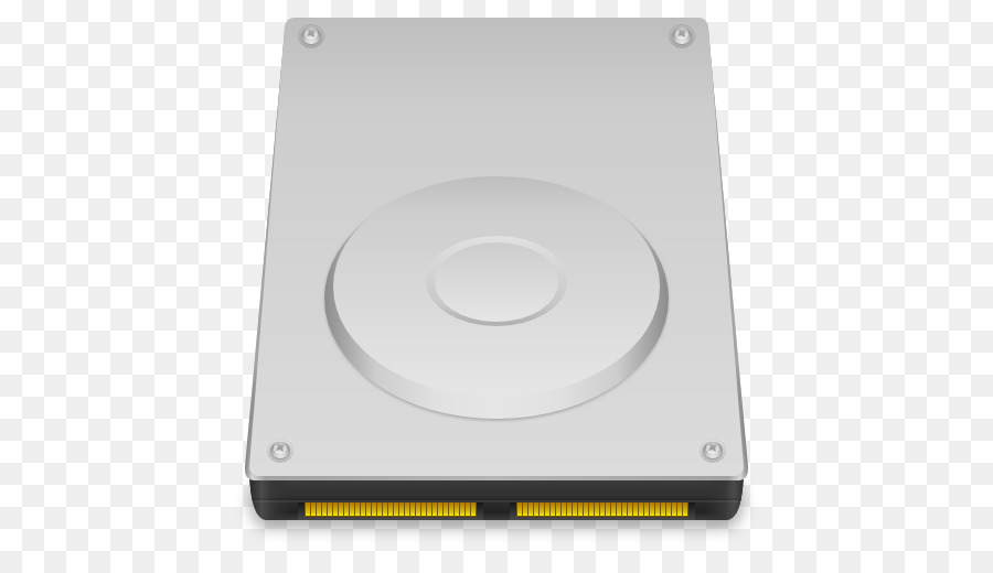 Disques Optiques，Ordinateur Portable PNG