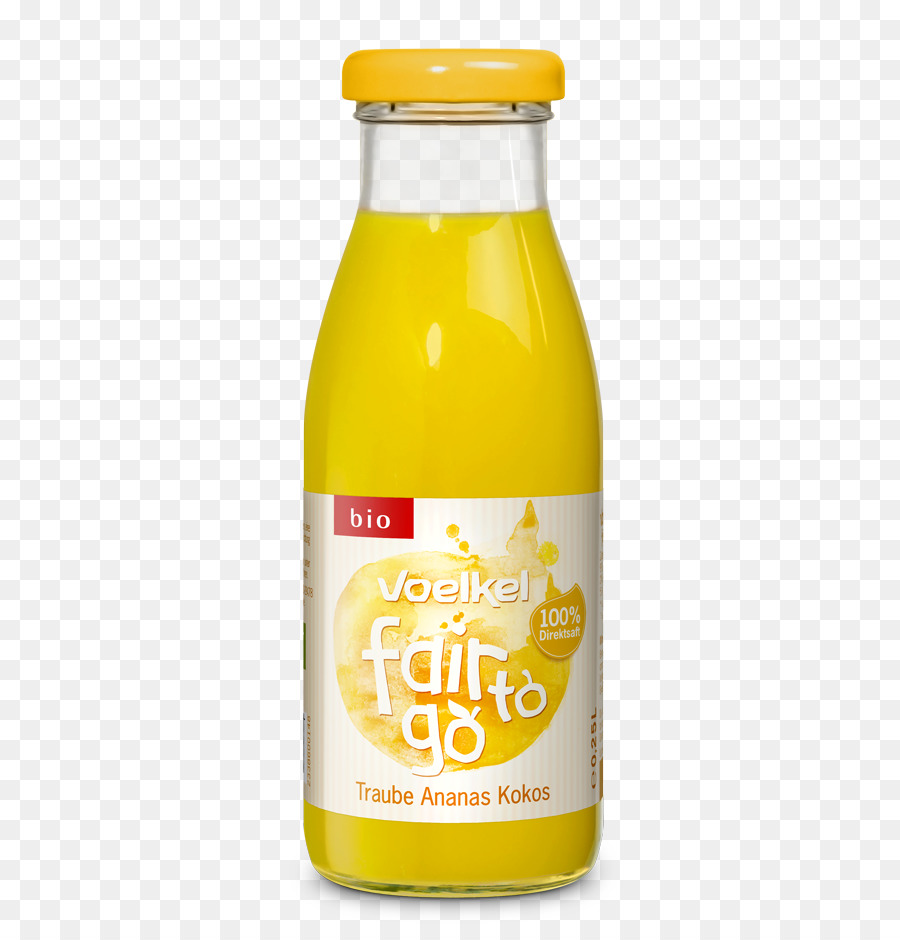 Jus D Orange，Jus PNG