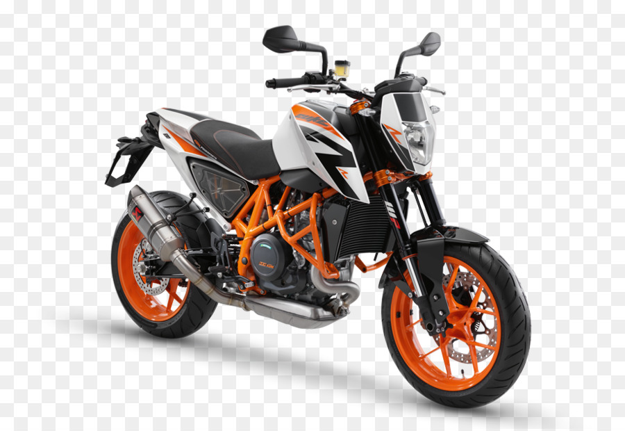 Moto，Vélo PNG