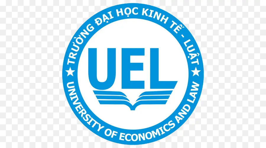 Université D Économie Et De Droit，Ho Chi Minh Ville De L Université Des Sciences PNG