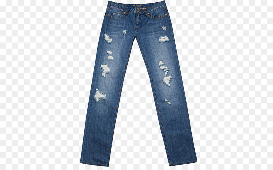 Jeans，Jean PNG