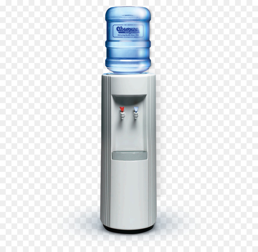 Distributeur D'eau，Bureau PNG