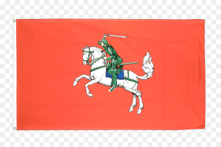 Drapeau，Chevalier PNG