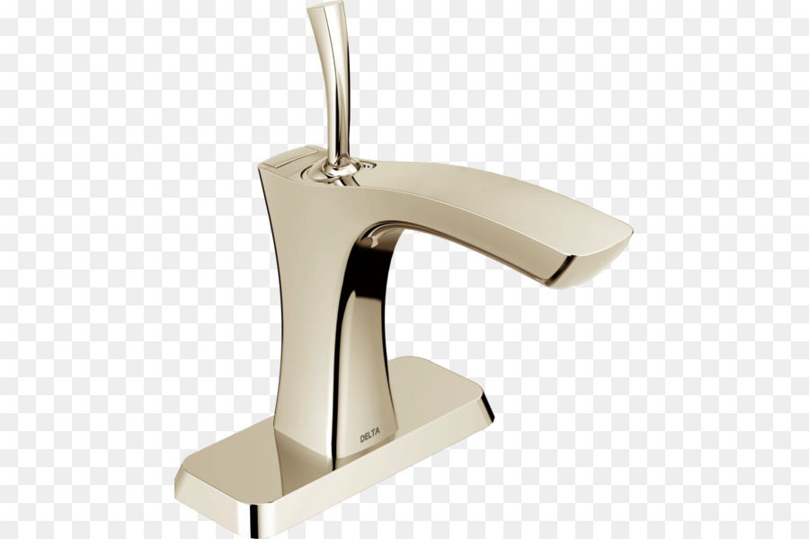 Robinet，Eau PNG