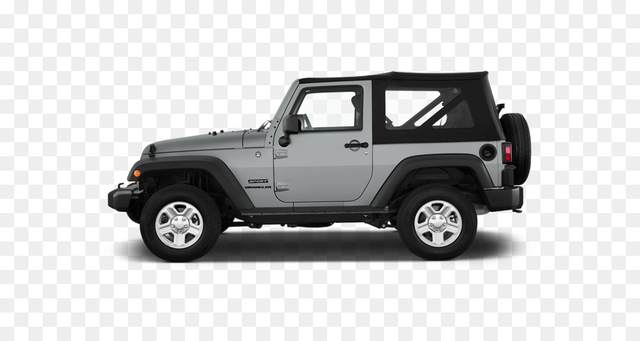 Jeep Blanche，Jeep PNG