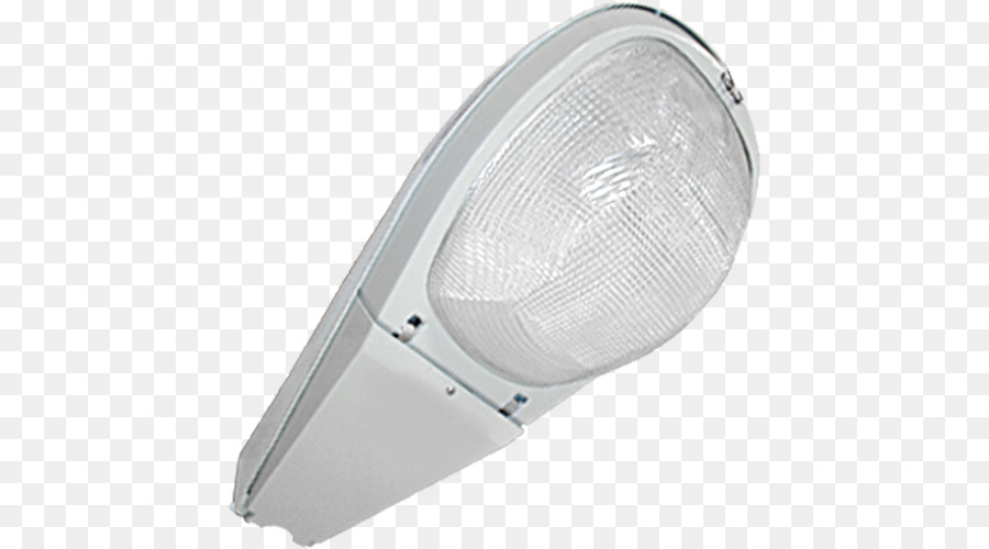 Réverbère，Lampe PNG