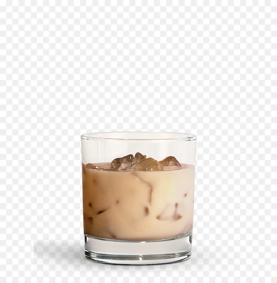 Cocktail，Russe Blanc PNG