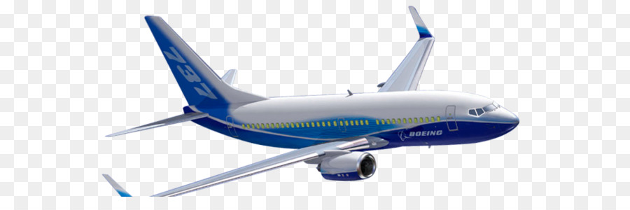 Avion，Aéronef PNG