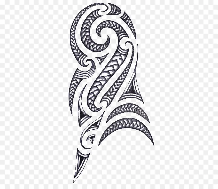 Tatouage，Conception PNG