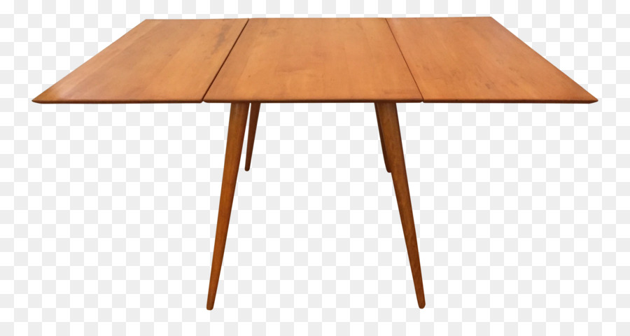 Table En Bois，À Manger PNG