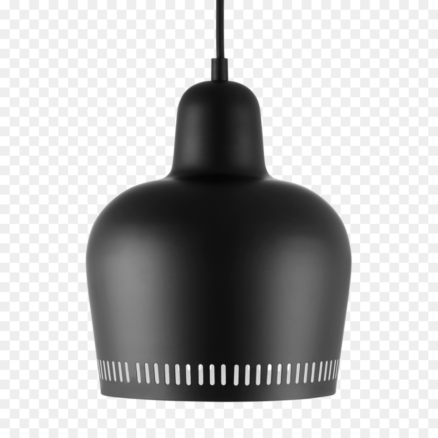 La Lumière，Alvar Aalto Designer PNG