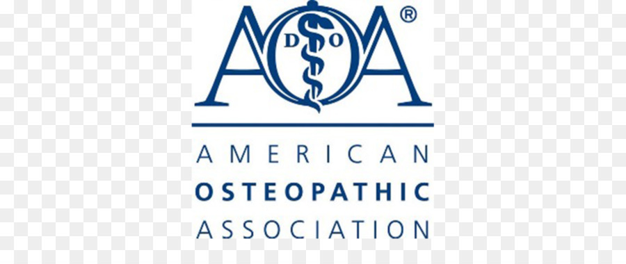 Association Américaine D Ostéopathie，La Médecine Ostéopathique Aux états Unis PNG