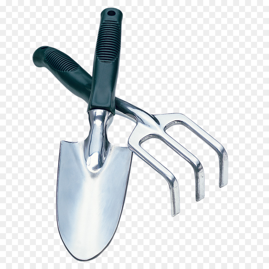 Outils De Jardin，Jardinage PNG