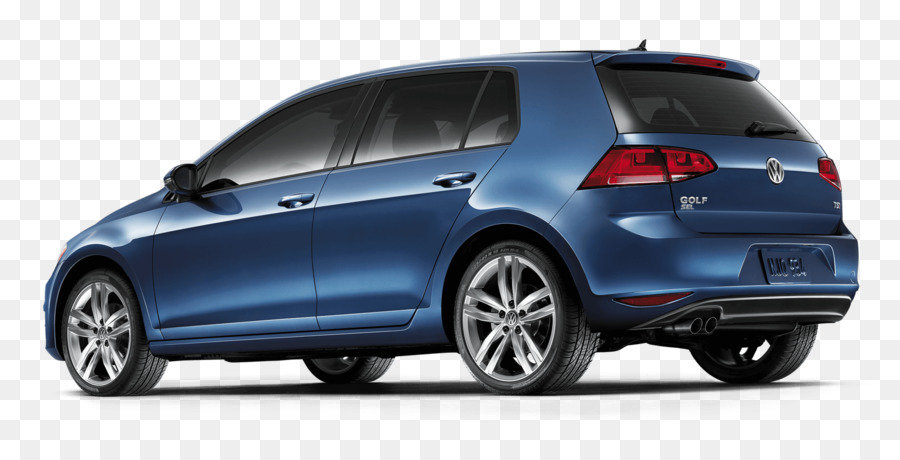 Voiture，Bleu PNG