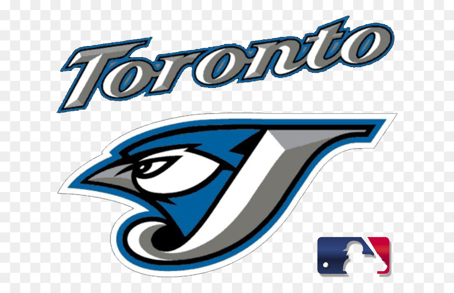 Blue Jays De Toronto，De Los Angeles Angels PNG