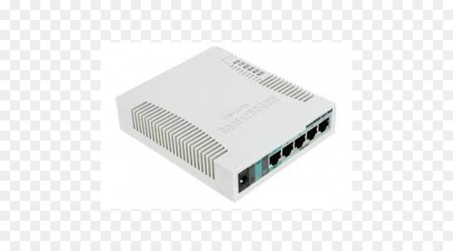 Routeur，Mikrotik Routeur PNG