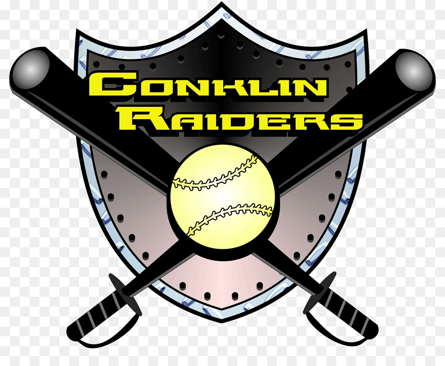 Conklin，Softball PNG