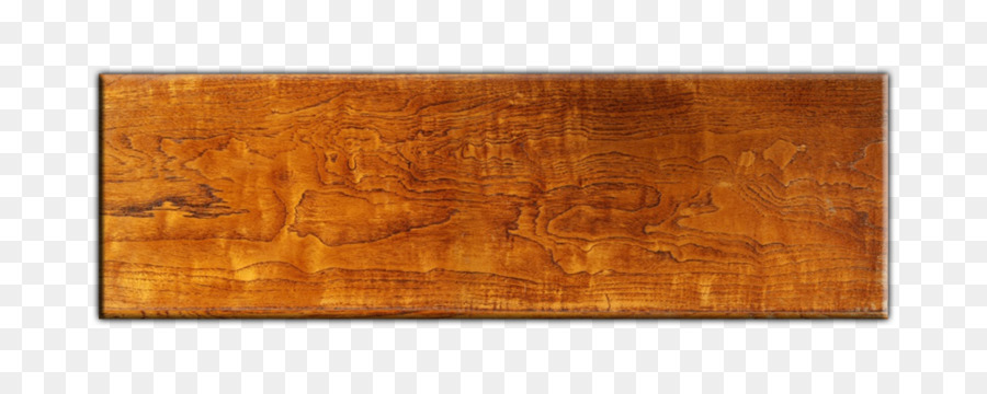 Planches De Bois，Bois PNG