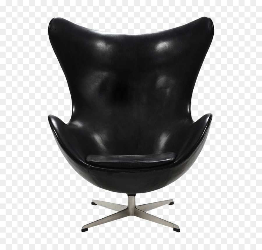 Oeuf，Chaise Lounge Eames PNG