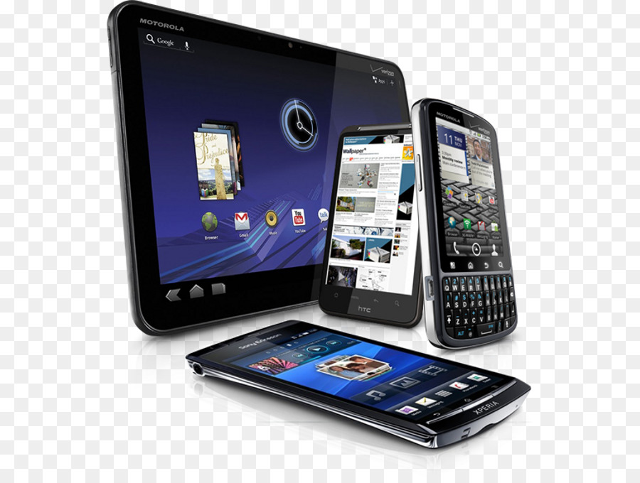 Sony Ericsson Xperia Arc，Sony Ericsson Xperia Arc S PNG