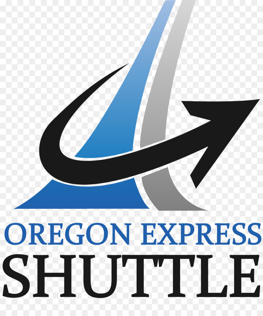 Navette Express Oregon，Aéroport International Daniel Oduber Quirós PNG