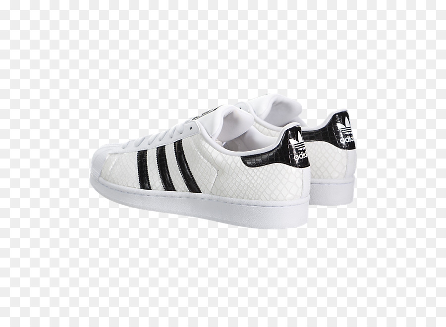 Baskets，Chaussure PNG