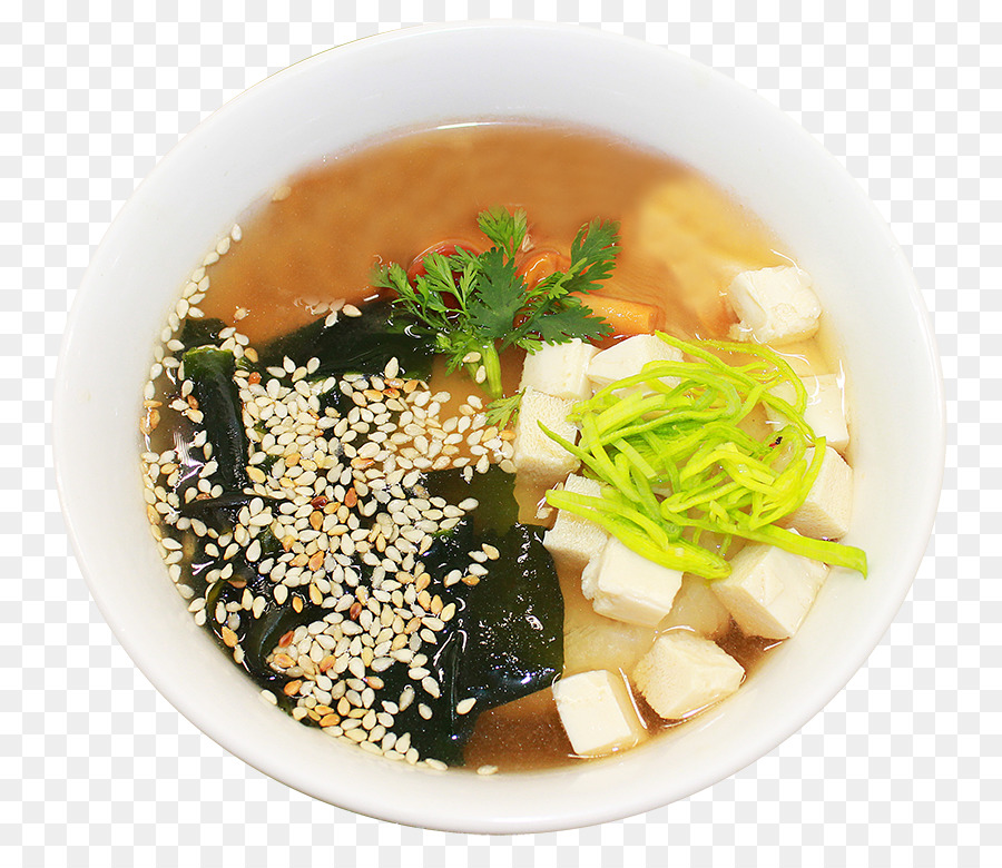 Ramen，Soupe De Nouilles PNG