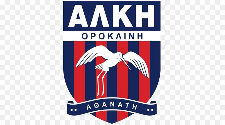 Alki Oroklini，Oroklini PNG