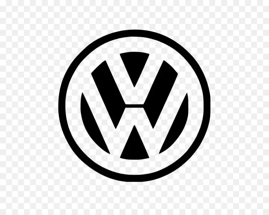 Volkswagen，Voiture PNG